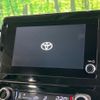 toyota sienta 2023 quick_quick_MXPC10G_MXPC10-1025800 image 3