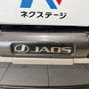 toyota rav4 2022 -TOYOTA--RAV4 6BA-MXAA54--MXAA54-5033088---TOYOTA--RAV4 6BA-MXAA54--MXAA54-5033088- image 3