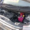 suzuki wagon-r 2015 -SUZUKI--Wagon R DAA-MH44S--MH44S-165689---SUZUKI--Wagon R DAA-MH44S--MH44S-165689- image 5