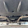 lexus is 2023 CFJ1509043 image 20
