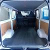 toyota hiace-van 2014 quick_quick_QDF-KDH201V_KDH201-0158225 image 3