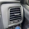 toyota crown 2014 CFJ1565375 image 19