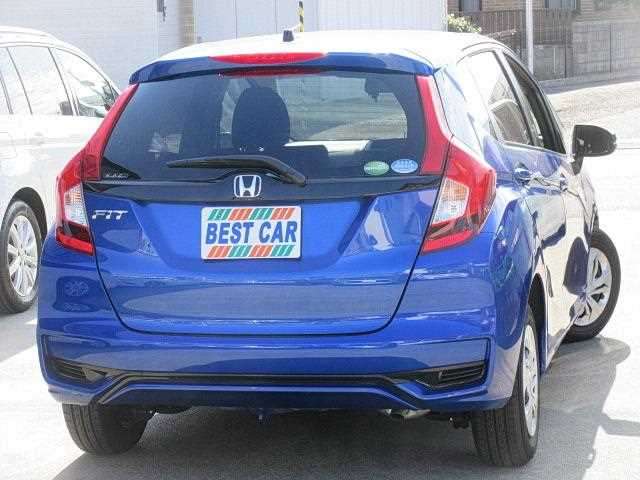 honda fit 2017 2455216-150024 image 2