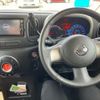 nissan cube 2016 -NISSAN--Cube DBA-Z12--Z12-321469---NISSAN--Cube DBA-Z12--Z12-321469- image 16