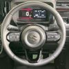 suzuki spacia 2023 CFJ1753149 image 13