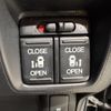 honda n-box 2013 CFJ1684031 image 32