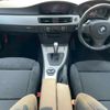 bmw 3-series 2009 CFJ1513920 image 11