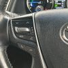 toyota alphard 2017 quick_quick_AYH30W_AYH30-0048575 image 12