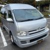 toyota hiace-van 2005 GOO_JP_700120094030241019001 image 20