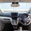 daihatsu move 2019 -DAIHATSU--Move DBA-LA150S--LA150S-2020464---DAIHATSU--Move DBA-LA150S--LA150S-2020464- image 2