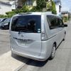 nissan serena 2014 CFJ1496223 image 23