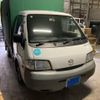 mazda bongo-truck 2007 -MAZDA--Bongo Truck ADF-SKF2T--SKF2T-200034---MAZDA--Bongo Truck ADF-SKF2T--SKF2T-200034- image 1
