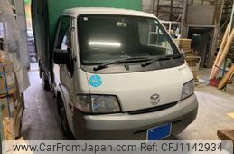 mazda bongo-truck 2007 -MAZDA--Bongo Truck ADF-SKF2T--SKF2T-200034---MAZDA--Bongo Truck ADF-SKF2T--SKF2T-200034-