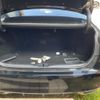 lexus gs 2012 CFJ9234036 image 7