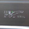 toyota aqua 2016 -TOYOTA--AQUA NHP10--NHP10-2490768---TOYOTA--AQUA NHP10--NHP10-2490768- image 15