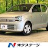 suzuki alto 2019 -SUZUKI--Alto DBA-HA36S--HA36S-514379---SUZUKI--Alto DBA-HA36S--HA36S-514379- image 1