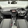 volkswagen t-cross 2020 -VOLKSWAGEN--VW T-Cross 3BA-C1DKR--WVGZZZC1ZLY058728---VOLKSWAGEN--VW T-Cross 3BA-C1DKR--WVGZZZC1ZLY058728- image 16