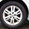 toyota mark-x 2006 646828-N2025070119F-27 image 8