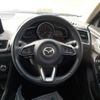 mazda axela 2019 CFJ1786726 image 21