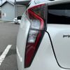 toyota prius 2016 quick_quick_ZVW50_ZVW50-6042842 image 13