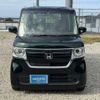 honda n-box 2019 -HONDA--N BOX DBA-JF3--JF3-1292725---HONDA--N BOX DBA-JF3--JF3-1292725- image 6