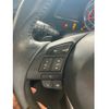 mazda cx-3 2015 -MAZDA--CX-3 LDA-DK5FW--DK5FW-113250---MAZDA--CX-3 LDA-DK5FW--DK5FW-113250- image 17