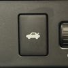 toyota 86 2014 -TOYOTA--86 DBA-ZN6--ZN6-042675---TOYOTA--86 DBA-ZN6--ZN6-042675- image 5