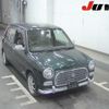 daihatsu mira-gino 2002 -DAIHATSU--Mira Gino L700S--L700S-0264368---DAIHATSU--Mira Gino L700S--L700S-0264368- image 1