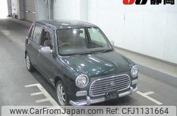 daihatsu mira-gino 2002 -DAIHATSU--Mira Gino L700S--L700S-0264368---DAIHATSU--Mira Gino L700S--L700S-0264368-