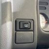 subaru sambar-van 1998 CFJ1855162 image 14