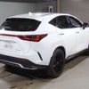 lexus nx 2023 -LEXUS 【大阪 303ﾙ4470】--Lexus NX 6AA-AAZH20--AAZH20-6003635---LEXUS 【大阪 303ﾙ4470】--Lexus NX 6AA-AAZH20--AAZH20-6003635- image 2