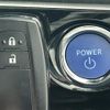 toyota prius 2017 -TOYOTA--Prius DAA-ZVW50--ZVW50-6108817---TOYOTA--Prius DAA-ZVW50--ZVW50-6108817- image 3