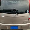 daihatsu move 2008 -DAIHATSU--Move DBA-L175S--L175S-0129652---DAIHATSU--Move DBA-L175S--L175S-0129652- image 2