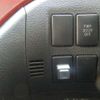 toyota alphard 2010 -TOYOTA--Alphard DBA-ANH20W--ANH20-8100958---TOYOTA--Alphard DBA-ANH20W--ANH20-8100958- image 9