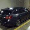 subaru levorg 2018 -SUBARU--Levorg DBA-VM4--VM4-116063---SUBARU--Levorg DBA-VM4--VM4-116063- image 2