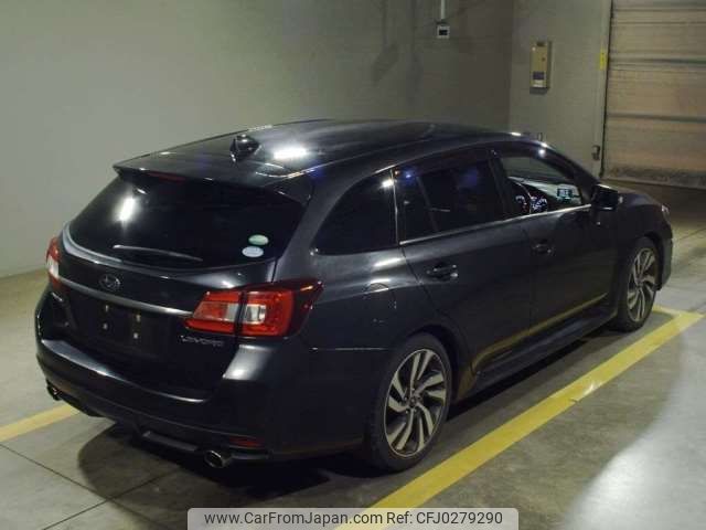 subaru levorg 2018 -SUBARU--Levorg DBA-VM4--VM4-116063---SUBARU--Levorg DBA-VM4--VM4-116063- image 2