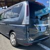 nissan serena 2011 CFJ1764053 image 2