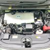 toyota prius 2017 -TOYOTA--Prius DAA-ZVW50--ZVW50-8052636---TOYOTA--Prius DAA-ZVW50--ZVW50-8052636- image 19