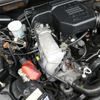 mitsubishi pajero-jr 1998 CFJ1803398 image 12