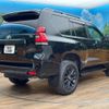 toyota land-cruiser-prado 2023 -TOYOTA--Land Cruiser Prado 3DA-GDJ150W--GDJ150-0081068---TOYOTA--Land Cruiser Prado 3DA-GDJ150W--GDJ150-0081068- image 18