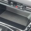 volkswagen golf 2024 CFJ1345532 image 6