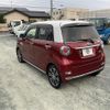 daihatsu cast 2016 -DAIHATSU--Cast DBA-LA250S--LA250S-0030238---DAIHATSU--Cast DBA-LA250S--LA250S-0030238- image 26