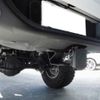 jeep gladiator 2022 CFJ1616659 image 12