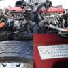 hino ranger 2018 GOO_NET_EXCHANGE_0602526A30250623W002 image 11