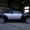 daihatsu copen 2022 -DAIHATSU 【三重 582ｶ1610】--Copen LA400K--0051041---DAIHATSU 【三重 582ｶ1610】--Copen LA400K--0051041- image 17