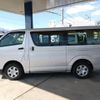 toyota hiace-van 2019 quick_quick_QDF-GDH206V_GDH206-2005969 image 9