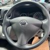 nissan nv350-caravan-van 2016 GOO_JP_700050115930250715001 image 22