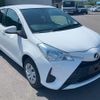 toyota vitz 2019 CFJ1756825 image 3