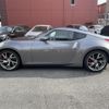 nissan fairlady-z 2013 -NISSAN--Fairlady Z CBA-Z34--Z34-400933---NISSAN--Fairlady Z CBA-Z34--Z34-400933- image 3