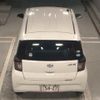daihatsu mira-e-s 2020 -DAIHATSU--Mira e:s LA350S-0202162---DAIHATSU--Mira e:s LA350S-0202162- image 8